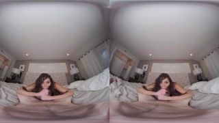 free adult clip 19 Christiana Cinn in La Saint Valentin,  on virtual reality -9