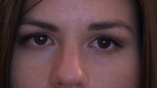 adult clip 45 GirlsGoneHypnotized – Hypnotized Hitchhiker – Chrissy, water fetish on femdom porn -1