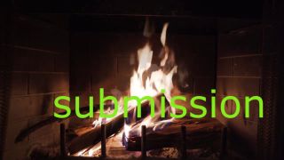 Rough Sex sensual intense fire side love making I NEED YOU SO SO MUCH-1