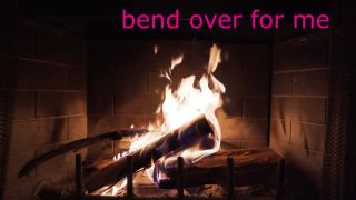 Rough Sex sensual intense fire side love making I NEED YOU SO SO MUCH-3
