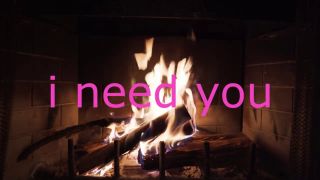 Rough Sex sensual intense fire side love making I NEED YOU SO SO MUCH-4