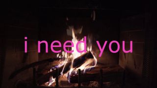 Rough Sex sensual intense fire side love making I NEED YOU SO SO MUCH-5