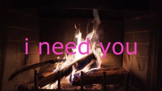 Rough Sex sensual intense fire side love making I NEED YOU SO SO MUCH-6