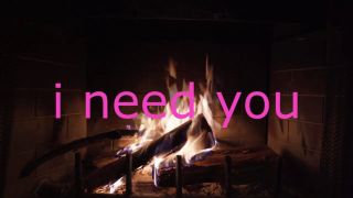 Rough Sex sensual intense fire side love making I NEED YOU SO SO MUCH-7