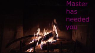 Rough Sex sensual intense fire side love making I NEED YOU SO SO MUCH-8