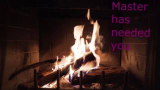 Rough Sex sensual intense fire side love making I NEED YOU SO SO MUCH-9