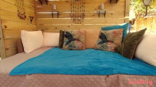 [K2S.CLUB] Dusty - A Surge Of Pleasure - FullHD 1080P-3