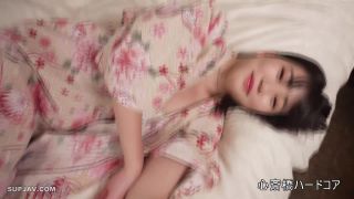 FC2PPV 2856456 ※GW限定※【3時間超え超大作】女性誌読モ新婚人妻27歳。長身モデル体型若妻ちゃん 元カレと朝までハメまくる潮吹き膣イキ種付け一泊二日の不倫旅行♡【狂気の3中出し＋α】 - FC2PPV-1