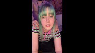    Cumshot Porn Hub - Exxxtra Small PAWG Doggystyle And a Facial - Pawg  Cumshot-5