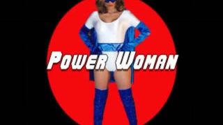 Power Woman Video Sex Download Porn-9
