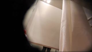 hiddencamsxxxhfsgo179-7