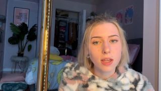 OnlyFans Nikki La Fae 2: Exclusive Updates & More Hot Conten-0