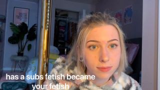 OnlyFans Nikki La Fae 2: Exclusive Updates & More Hot Conten-3