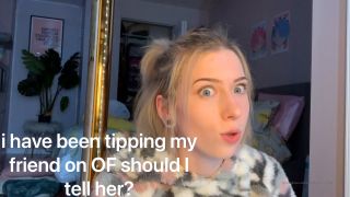 OnlyFans Nikki La Fae 2: Exclusive Updates & More Hot Conten-6