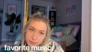 OnlyFans Nikki La Fae 2: Exclusive Updates & More Hot Conten-7