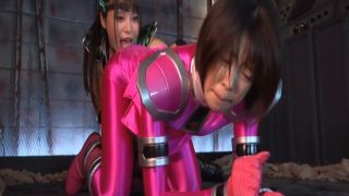 [SuperMisses.com] SPSB-83 Black Dress Temptation Vol.18 -Sairyujer-013-2