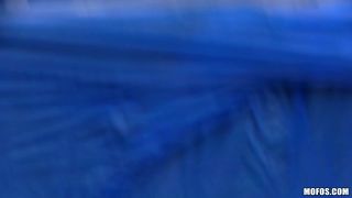 Sharon Star Pickup And Fuck Cute Blonde Girl With Hairy Pussy (Fetish porn)-2