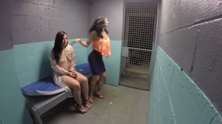 GotCuffs_annatakenhome3-5