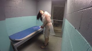 GotCuffs_annatakenhome3-6