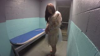 GotCuffs_annatakenhome3-8