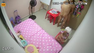 Amateur Porn 1160 Colombia Sincelejo rBNkdmkO3-3