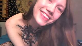 free porn clip 31 Rainbow Hemlock – Silly Smoke Sesh | rainbow hemlock | fetish porn femdom sissy husband-9