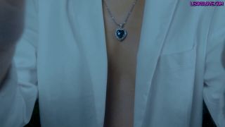  Patreon Porn Baby Bella Asmr Baby Bella Asmr – Stern Concierge Doctor Patreon Asmr-6