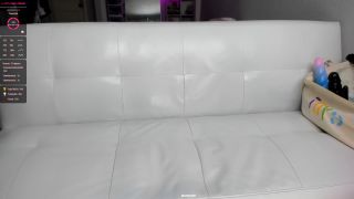 free adult video 31 Shemale Webcams Video for December 10, 2019 – 05 - shemales - webcam -8