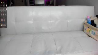 free adult video 31 Shemale Webcams Video for December 10, 2019 – 05 - shemales - webcam -9