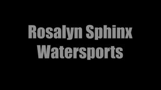 ATKGalleria - Rosalyn Sphinx Watersports - 08.15.2020-0