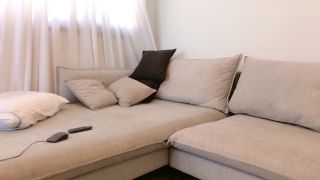 Exploring Deep Intimacy: Sensual Lovers' Passionate Moments-8