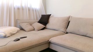 Exploring Deep Intimacy: Sensual Lovers' Passionate Moments-9