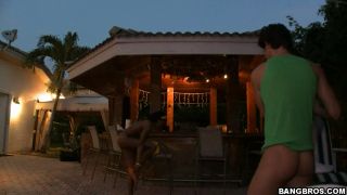 Video Dutch On A Cab Desiree 720p HD-9