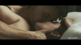 Sexart - Catherine Knight: Passion Between Us - Creampie-8