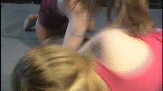 [SiteRip] BodySheen phwrestle01-9