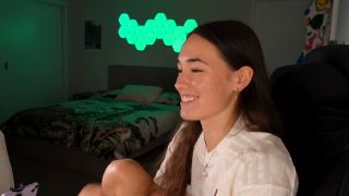 cheekymz 591617286654144513-iqVHTi3T-2