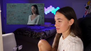 cheekymz 591617286654144513-iqVHTi3T-4