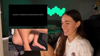 cheekymz 591617286654144513-iqVHTi3T-8