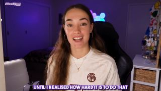 cheekymz 591617286654144513-iqVHTi3T-9