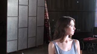Varsity Buns- Chrissy Marie Video Sex Download Porn-6