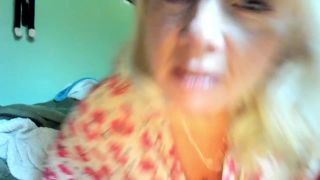 adult video 21 blowjob compilation 1 Sons First Time Taboo Blowjob, fetish on femdom porn-1