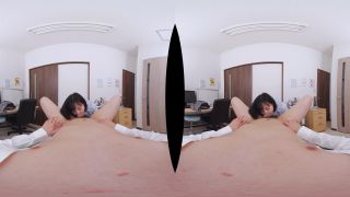 adult xxx video 35 big tits 80 japanese porn | SIVR-121 A - Japan VR Porn | gear vr-7