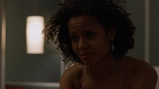 Gugu Mbatha-Raw - Easy s03e09 (2019) HD 1080p - (Celebrity porn)-1