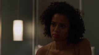 Gugu Mbatha-Raw - Easy s03e09 (2019) HD 1080p - (Celebrity porn)-5