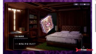 H GAME XH  HentaiAnimeGyaru-2