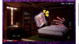 H GAME XH  HentaiAnimeGyaru-3