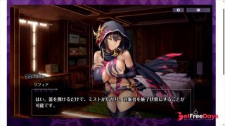 H GAME XH  HentaiAnimeGyaru-4