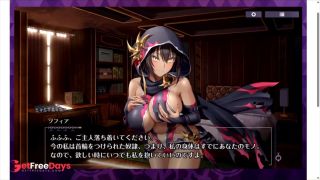 H GAME XH  HentaiAnimeGyaru-5
