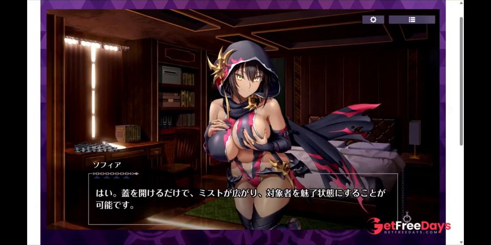 H GAME XH  HentaiAnimeGyaru