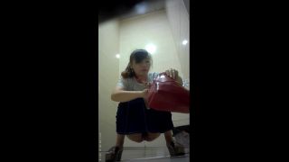  Toilet Indoor – hz 23843, voyeur on voyeur-0